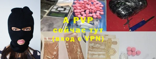 соль ск Арсеньев