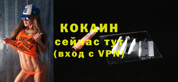 индика Балабаново