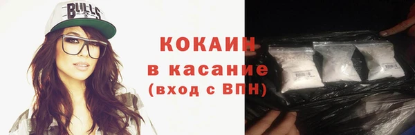 индика Балабаново