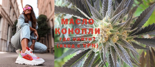 мдпв Новозыбков