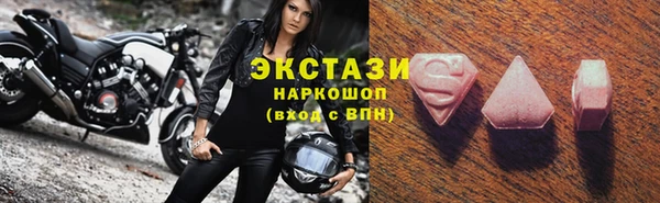 мдпв Новозыбков