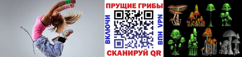 купить наркотик  Углегорск  Псилоцибиновые грибы прущие грибы 